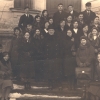 1930.gads