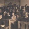 1931.gada 10.septembris