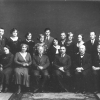 1931.gads
