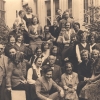 1932.gada 29.maijs