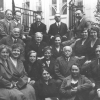 1932.gads
