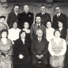 1933.gads
