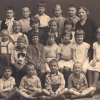 1933.gads
