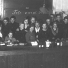 1934.gads