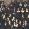 1934.gads