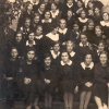 1934.gads