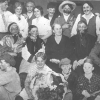 1935.gads