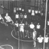 1935.gads