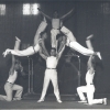 1936.gads