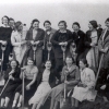 1936.gads