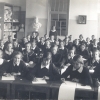 1937.gads