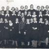 1937.gads
