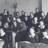 1939.gads - Fizikas stunda