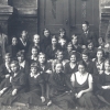 1933.gads