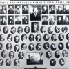 1926.gads - 5.izlaidums