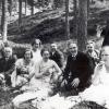 1930.gads