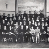 1939.gads