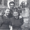 1940.gada 16.maijā