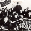 1948.gads