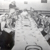 1938.gads, Mājsaimniecība praktiskos darbos