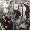 1937.gads, Meža dienas