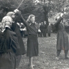 1950.gads