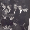 1959.gads, M.Bernāts