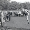 1961.gads, Jānis Kupšis