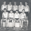 1964.gads