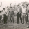 1967.gads
