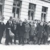 1968.gads, basketbols svētdienā