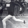 1973.gads, Jānis Kupšis uzvar krosā
