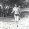 1974.gads