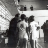 1978.gads