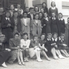 1942.gads
