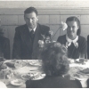 1942.gads