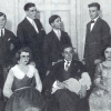Dramatiskais pulciņš