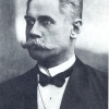 Jēkabs Ezers