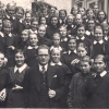 1937.gads, 5.c klase
