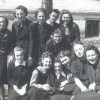 1941.gads