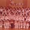 1978.gada, Kalniņas klase