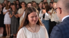 Darba svētki