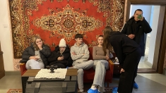 Krustpilī ir ko redzēt