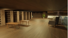 Liepājas jauniešu forums 