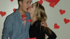 Valentīndiena