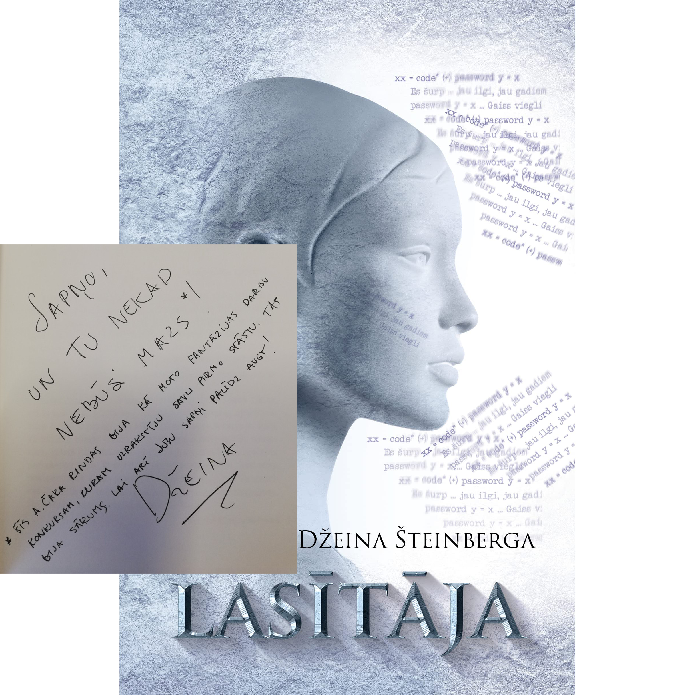 lasitaja_3