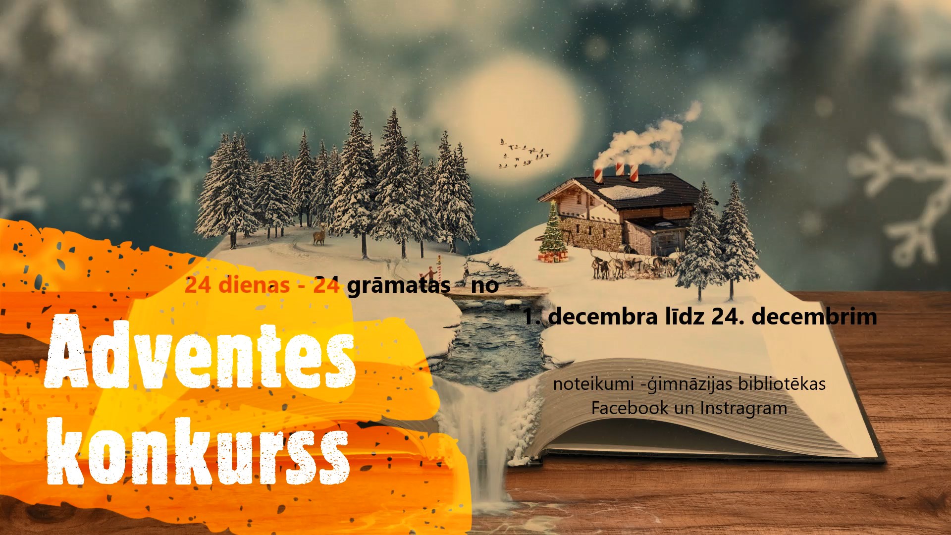 attels_adventes_kalendars_2022_4