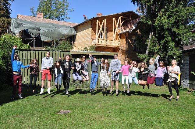 12a