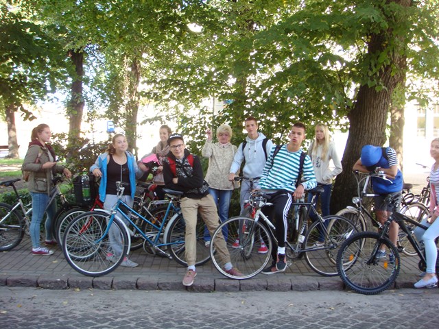9a