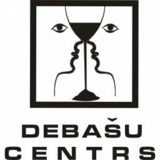 debasu_centrs